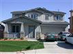 221  Petunia , San Marcos, CA