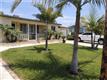 1916  Moreno , Oceanside, CA