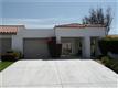 4706  Zamora , Oceanside, CA