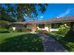 15962  Via Del Alba , Rancho Santa Fe, CA