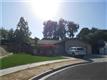 219  Pond , Vista, CA