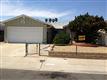 6942  Enders , San Diego, CA