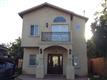 212  30th , San Diego, CA