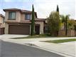 4769  Ventana , Oceanside, CA
