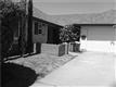 602  Maywood , Escondido, CA