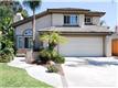 11884  Saint Moritz , San Diego, CA