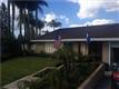 22901  Costa Bella , Lake Forest, CA