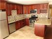 4081  Thomas , Oceanside, CA