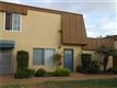 1434  Hilltop , Chula Vista, CA