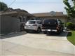 4741  Orcutt , San Diego, CA