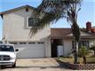 4015  Caseman , San Diego, CA