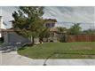 1370  Somerset , Ramona, CA