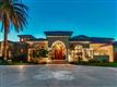 Rancho Santa Fe