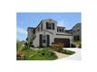 1225  Lookout , Oceanside, CA