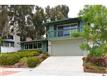 790  Gage , San Diego, CA