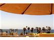 495  Cleveland , Oceanside, CA