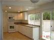 3657  Harvard , Oceanside, CA