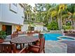 10103  Heavenly , La Mesa, CA