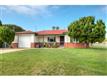 1901  Stewart , Oceanside, CA