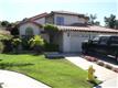 5183  Frazee , Oceanside, CA