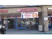 191  El Camino Real , Encinitas, CA