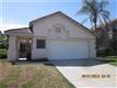 1863  Corte Amarillo , Oceanside, CA