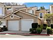 13298  Kibbings , San Diego, CA