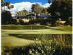 Rancho Santa Fe