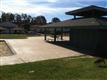 3463  Los Mochis , Oceanside, CA