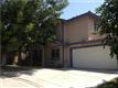 6763  Alamo , La Mesa, CA