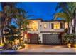 3751  Sage Canyon , Encinitas, CA