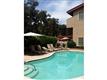 2569  Navarra , Carlsbad, CA
