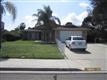 661  Matthew , San Marcos, CA