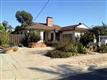 6591  Eldridge , San Diego, CA
