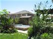 6212  Vista San Carlos , San Diego, CA