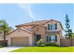 392  Monte Vista , Oceanside, CA