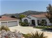 Fallbrook