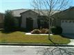 210  Caldera , Hemet, CA