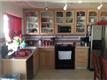 7700  Parkway , La Mesa, CA