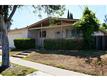 7041  Ballinger , San Diego, CA