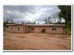 11548  Manzanita , Lakeside, CA