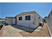 285  Robin , Oceanside, CA