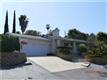 4423  Avocado (Private Drive) , La Mesa, CA