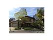 2887  Cottingham , Oceanside, CA