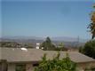 30637  Roadrunner Ridge , Valley Center, CA