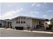 276  N El Camino Real , Oceanside, CA