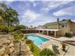 355  Chapalita , Encinitas, CA