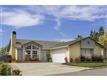 5592  Old Ranch , Oceanside, CA