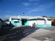 5574  Forbes , San Diego, CA