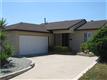 6712  Birchwood , San Diego, CA